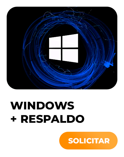 ㅤ