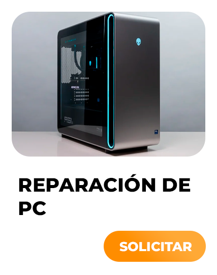 ㅤ