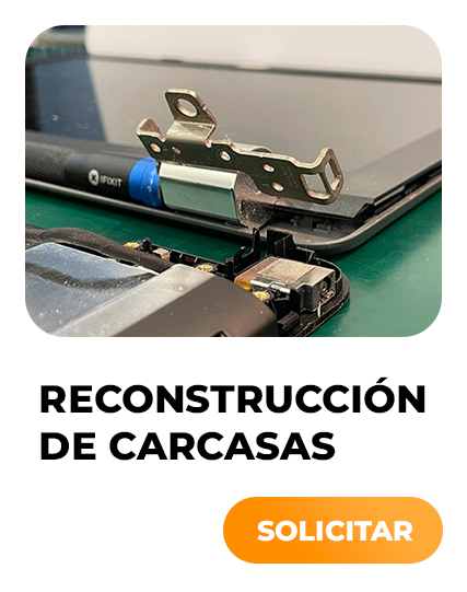 NUEVO