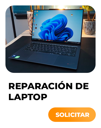 ㅤ