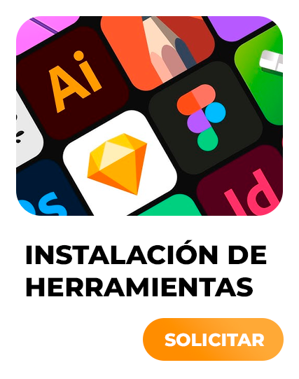 ㅤ