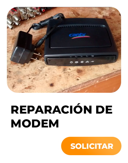 ㅤ