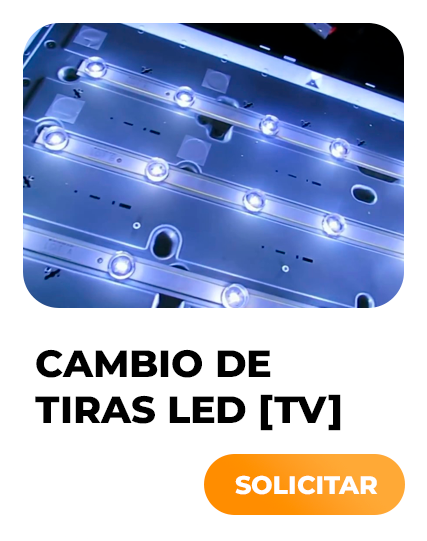 NUEVO