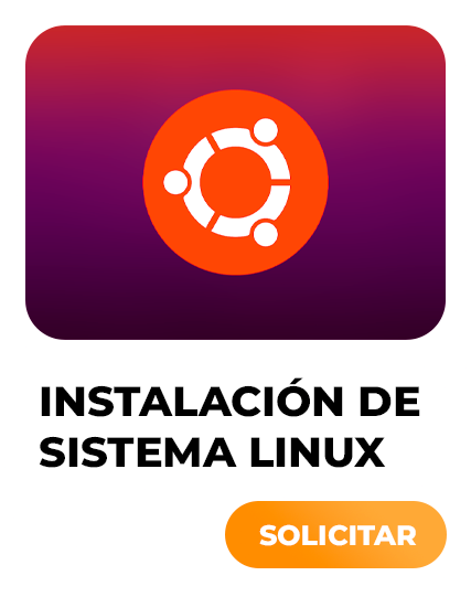 NUEVO
