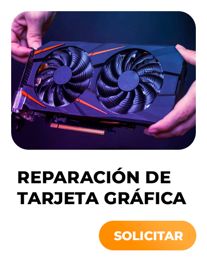 ㅤ