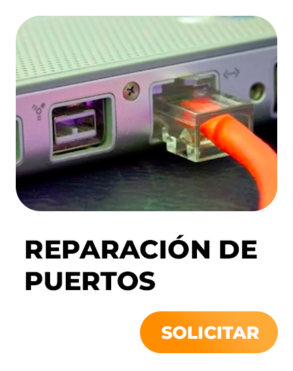 ㅤ
