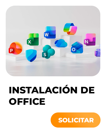 ㅤ