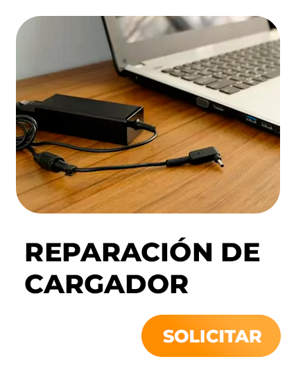 ㅤ