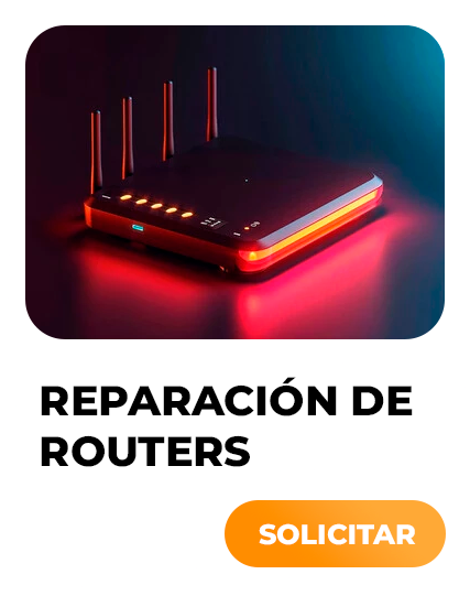 ㅤ