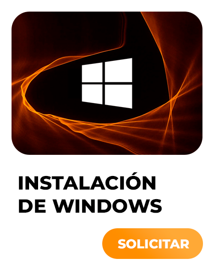 ㅤ