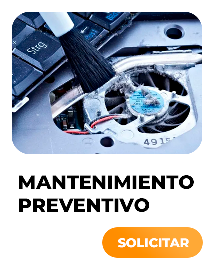 NUEVO