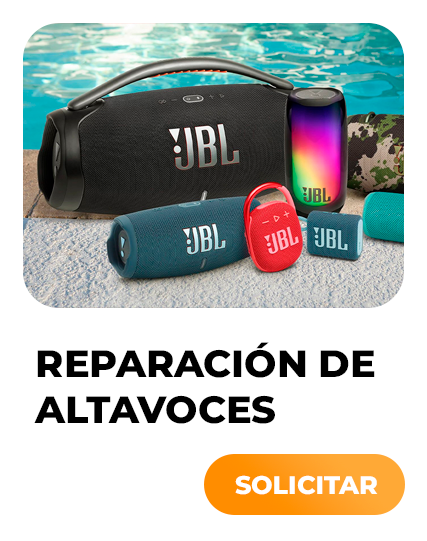 ㅤ