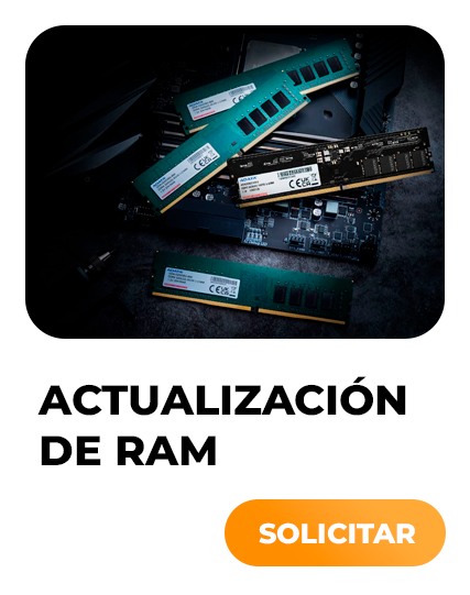 ㅤ