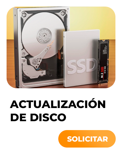 ㅤ