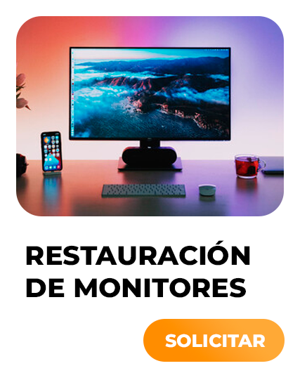 ㅤ