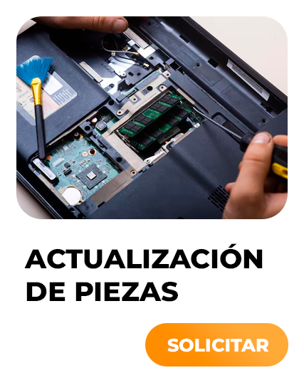 ㅤ